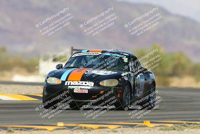 media/Oct-13-2024-Lucky Dog Racing (Sun) [[167cdb2262]]/Stint 3/2-Turn 14/